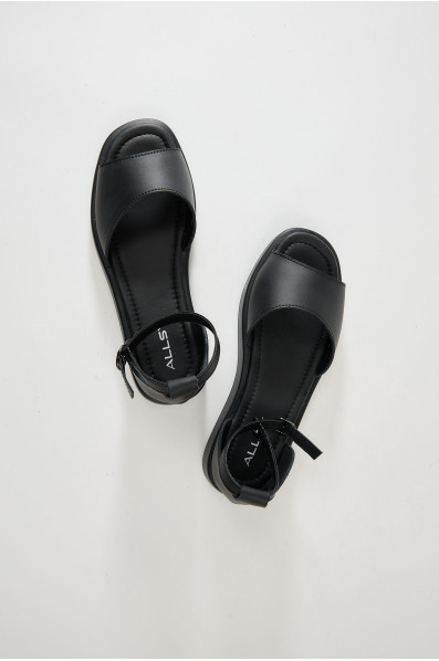 Босоножки 195343