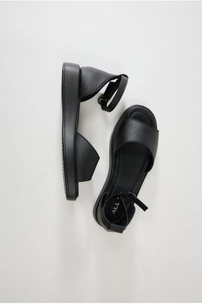 Босоножки 195343