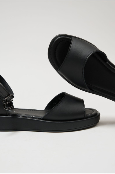 Босоножки 195343