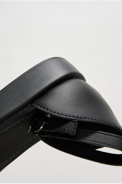 Босоножки 195343