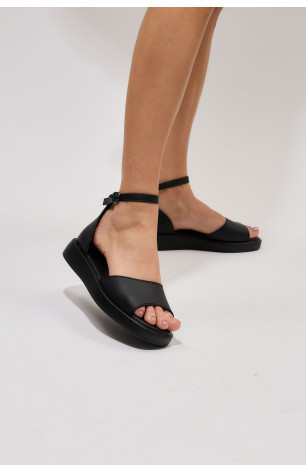 Босоножки 195343