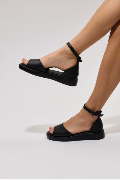 Босоножки 195343