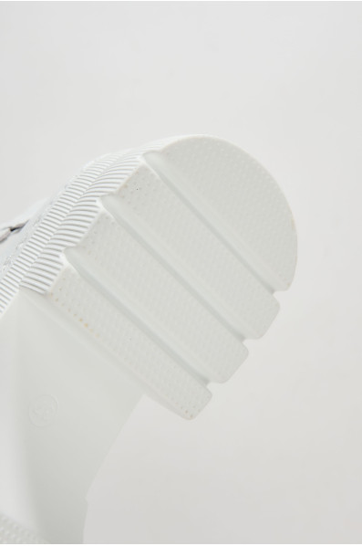 Босоножки 195344