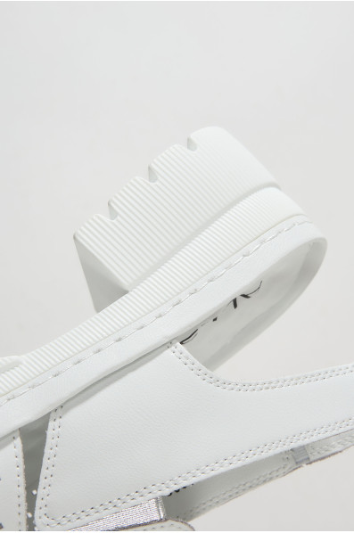 Босоножки 195344