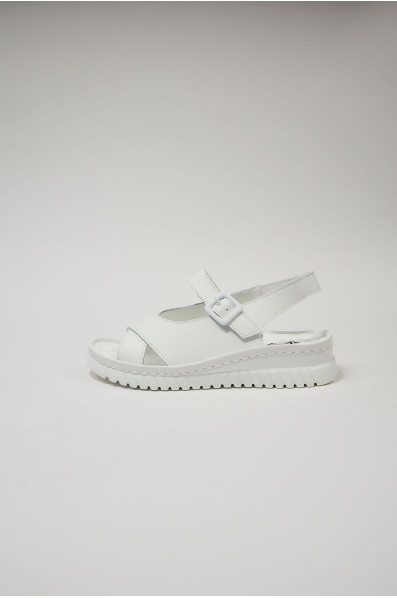 Босоножки 195335