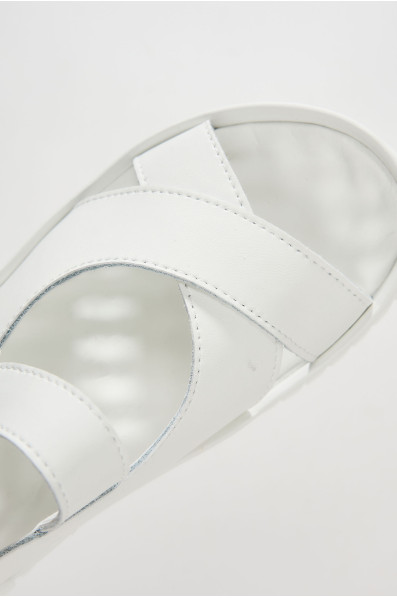 Босоножки 195335