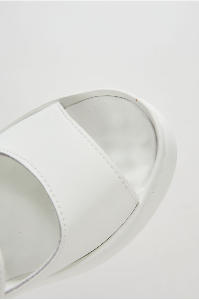 Босоножки 195354