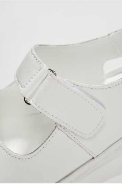 Босоножки 195354