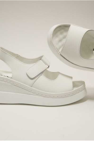 Босоножки 195354