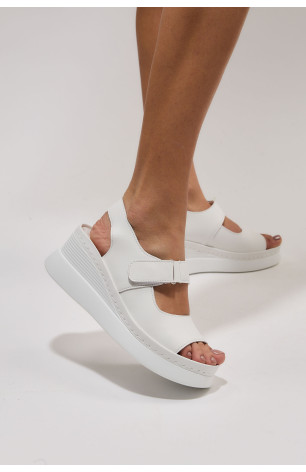 Босоножки 195354