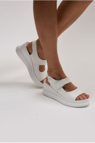 Босоножки 195354