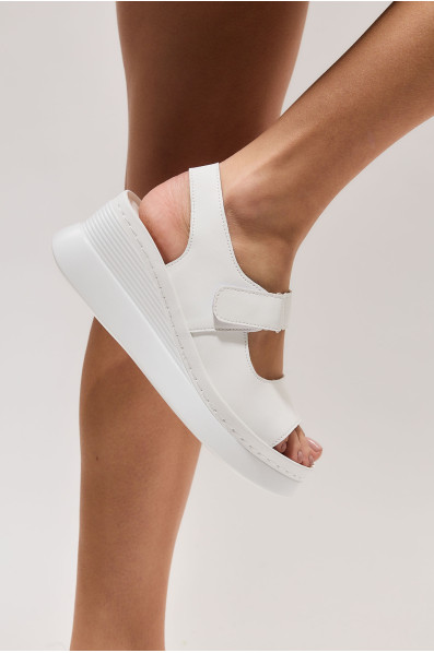 Босоножки 195354