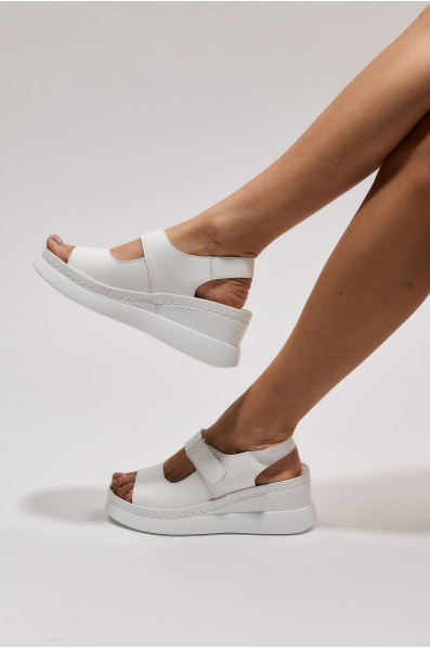 Босоножки 195354