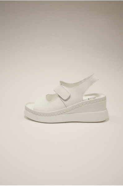 Босоножки 195354