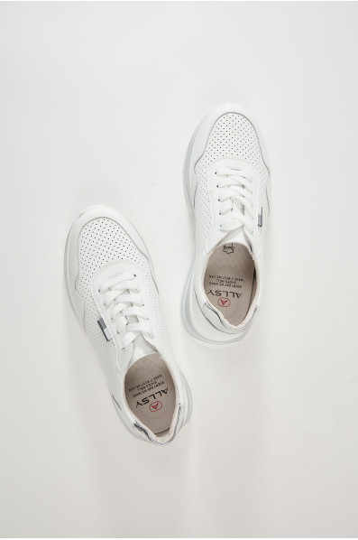 Кросівки 197080