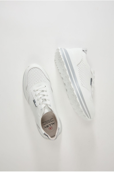 Кросівки 197080