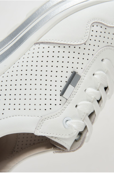 Кросівки 197080