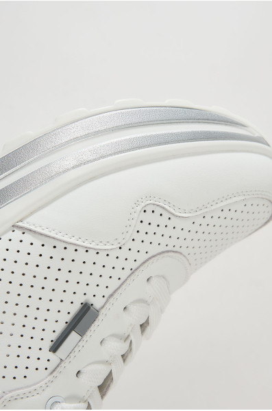 Кросівки 197080