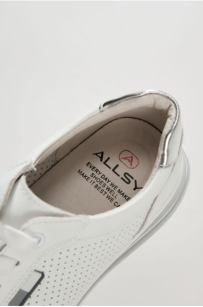 Кросівки 197080