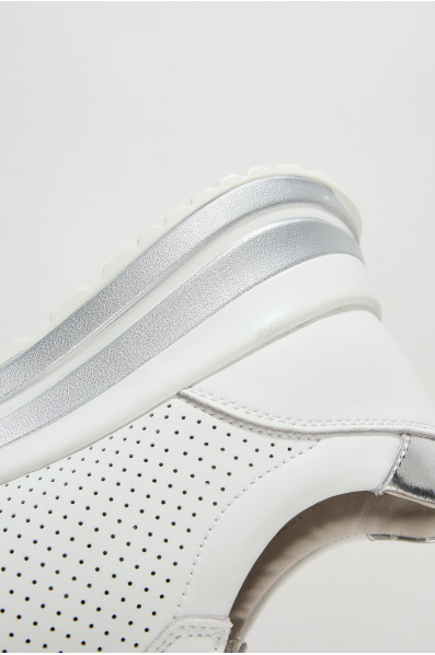 Кросівки 197080