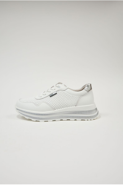 Кросівки 197080