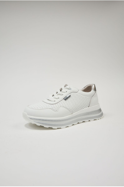 Кросівки 197080