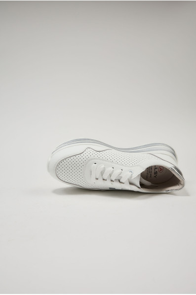 Кросівки 197080