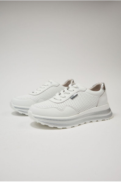 Кросівки 197080