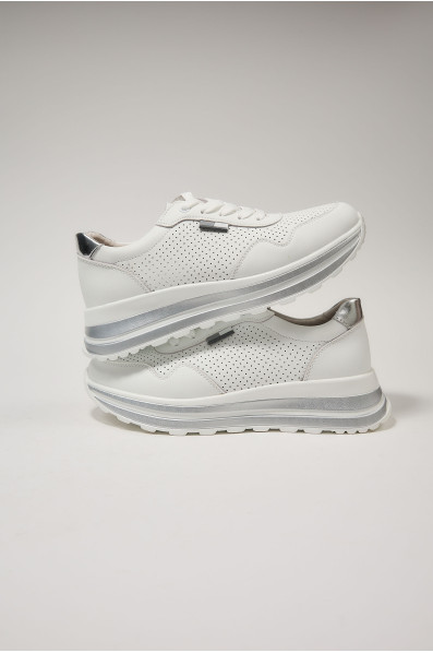 Кросівки 197080