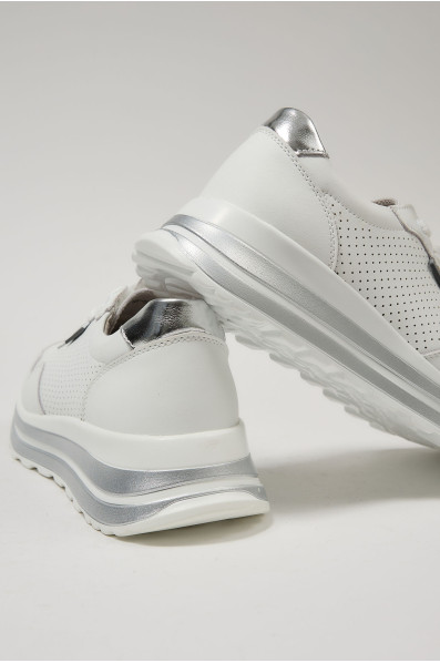 Кросівки 197080