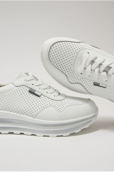 Кросівки 197080