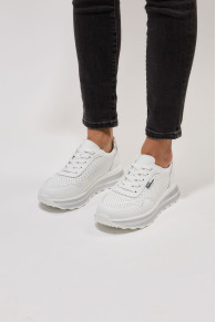 Кросівки 197080