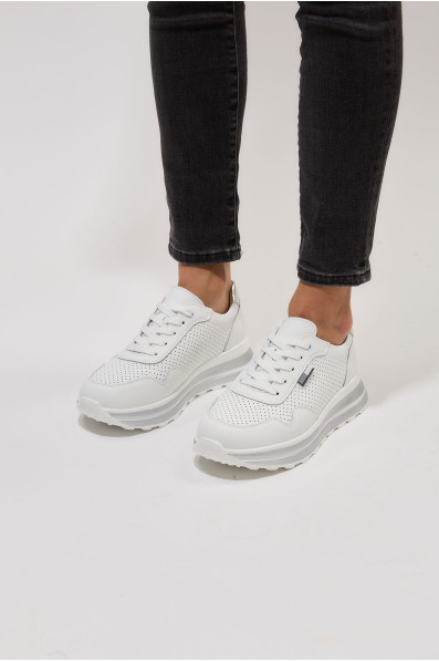 Кросівки 197080