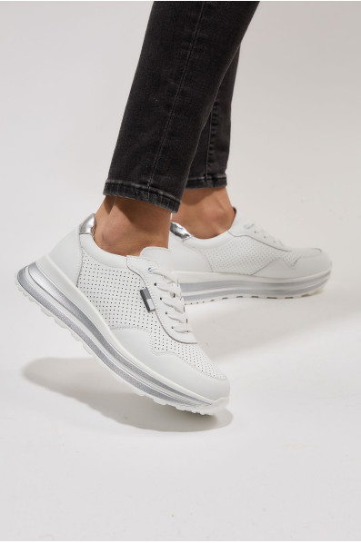 Кросівки 197080