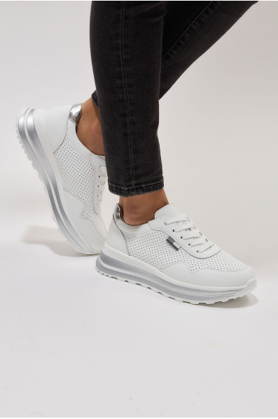 Кросівки 197080