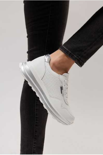 Кросівки 197080