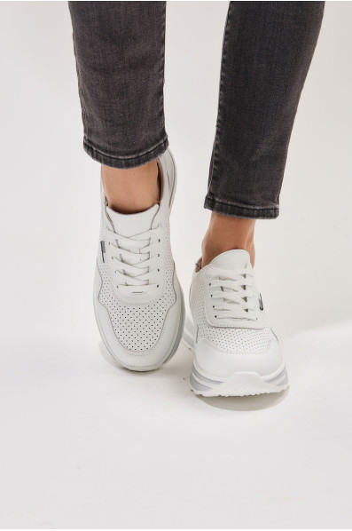 Кросівки 197080