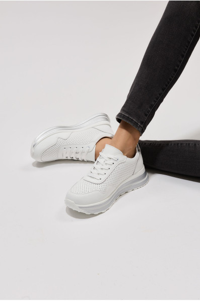 Кросівки 197080