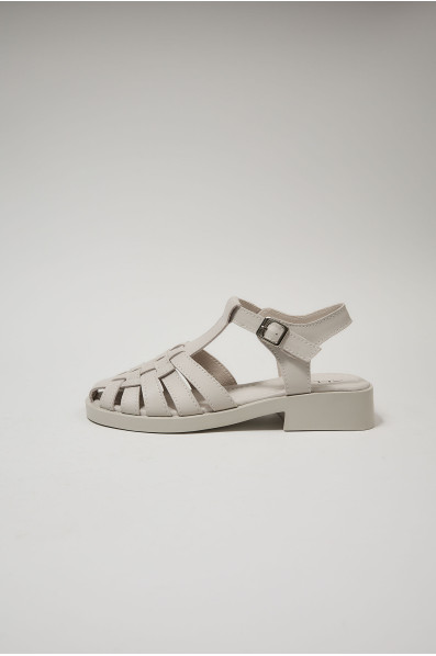 Босоніжки 195351