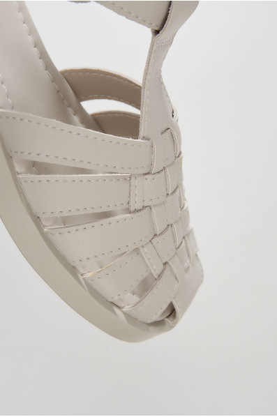 Босоніжки 195351