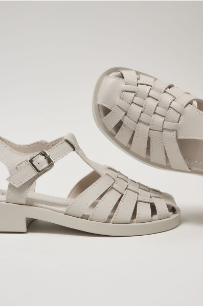 Босоніжки 195351