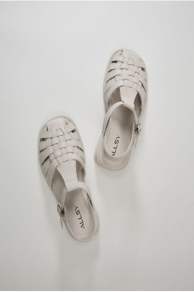 Босоніжки 195351