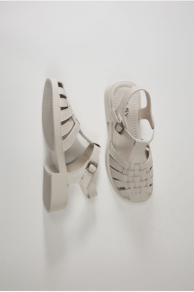 Босоніжки 195351