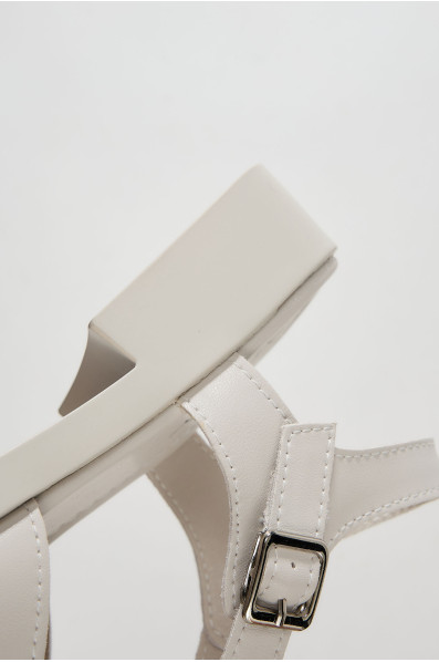 Босоніжки 195351