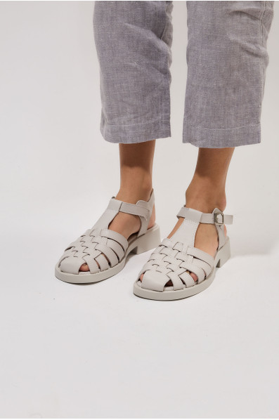 Босоніжки 195351