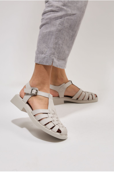 Босоніжки 195351