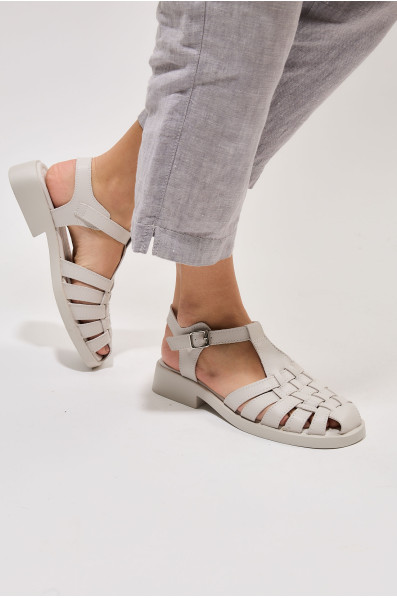 Босоніжки 195351