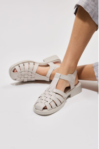 Босоніжки 195351