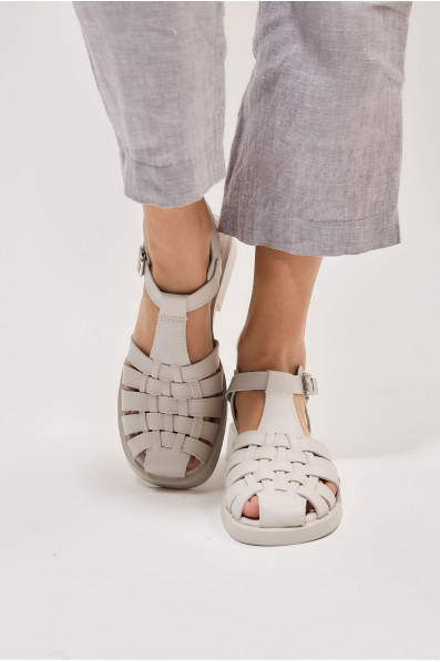 Босоніжки 195351