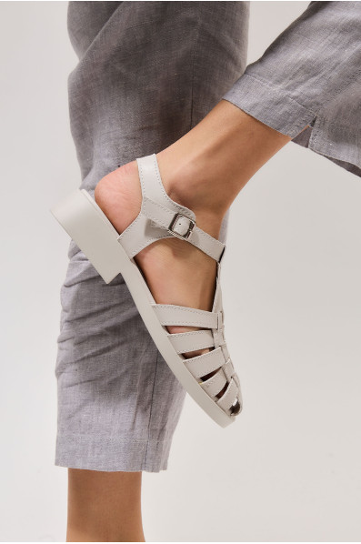 Босоніжки 195351